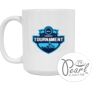 15oz Pearl Coat Mug Thumbnail
