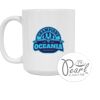 15oz Pearl Coat Mug Thumbnail