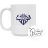 15oz Pearl Coat Mug Thumbnail