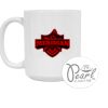 15oz Pearl Coat Mug Thumbnail