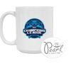 15oz Pearl Coat Mug Thumbnail