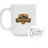 15oz Pearl Coat Mug Thumbnail