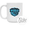 15oz Pearl Coat Mug Thumbnail