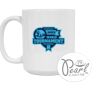 15oz Pearl Coat Mug Thumbnail