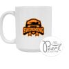 15oz Pearl Coat Mug Thumbnail