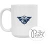 15oz Pearl Coat Mug Thumbnail