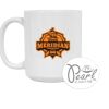 15oz Pearl Coat Mug Thumbnail