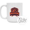 15oz Pearl Coat Mug Thumbnail