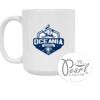 15oz Pearl Coat Mug Thumbnail