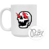 15oz Pearl Coat Mug Thumbnail