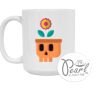 15oz Pearl Coat Mug Thumbnail