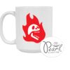 15oz Pearl Coat Mug Thumbnail