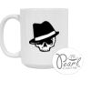 15oz Pearl Coat Mug Thumbnail