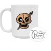 15oz Pearl Coat Mug Thumbnail