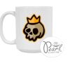 15oz Pearl Coat Mug Thumbnail