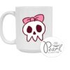 15oz Pearl Coat Mug Thumbnail