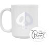 15oz Pearl Coat Mug Thumbnail