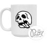 15oz Pearl Coat Mug Thumbnail