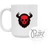 15oz Pearl Coat Mug Thumbnail