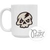 15oz Pearl Coat Mug Thumbnail