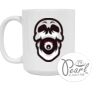 15oz Pearl Coat Mug Thumbnail