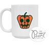 15oz Pearl Coat Mug Thumbnail