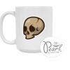 15oz Pearl Coat Mug Thumbnail