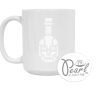 15oz Pearl Coat Mug Thumbnail