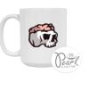 15oz Pearl Coat Mug Thumbnail