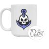 15oz Pearl Coat Mug Thumbnail