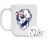 15oz Pearl Coat Mug Thumbnail