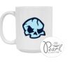 15oz Pearl Coat Mug Thumbnail