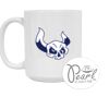 15oz Pearl Coat Mug Thumbnail