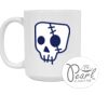 15oz Pearl Coat Mug Thumbnail