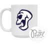 15oz Pearl Coat Mug Thumbnail