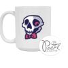 15oz Pearl Coat Mug Thumbnail