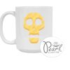 15oz Pearl Coat Mug Thumbnail