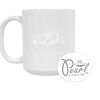 15oz Pearl Coat Mug Thumbnail