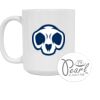 15oz Pearl Coat Mug Thumbnail