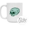 15oz Pearl Coat Mug Thumbnail