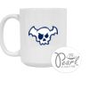 15oz Pearl Coat Mug Thumbnail