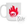 15oz Pearl Coat Mug Thumbnail
