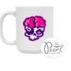 15oz Pearl Coat Mug Thumbnail