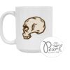 15oz Pearl Coat Mug Thumbnail