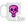 15oz Pearl Coat Mug Thumbnail