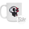 15oz Pearl Coat Mug Thumbnail