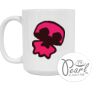 15oz Pearl Coat Mug Thumbnail