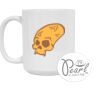 15oz Pearl Coat Mug Thumbnail