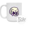 15oz Pearl Coat Mug Thumbnail