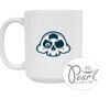 15oz Pearl Coat Mug Thumbnail